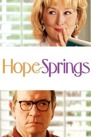 Poster Nonton Hope Springs (2012) Sub Indo jf