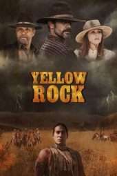 Nonton Film Yellow Rock (2011) Sub Indo