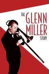 Nonton Film The Glenn Miller Story (1954) Sub Indo