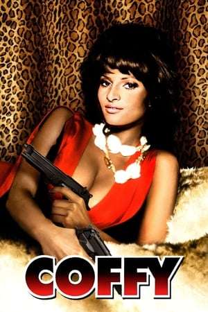 Coffy (1973)