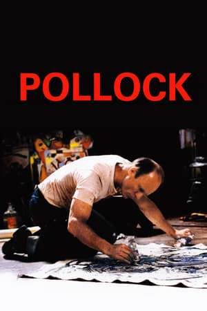 Pollock (2000)