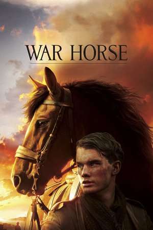 Nonton War Horse (2011) Sub Indo jf