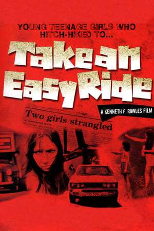 Take an Easy Ride (1975)
