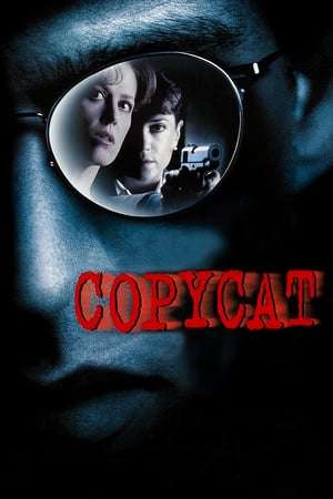 Nonton Copycat (1995) Sub Indo jf