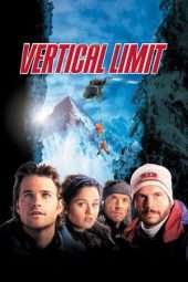 Nonton Film Vertical Limit (2000) Sub Indo