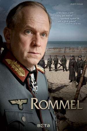 Rommel (2012) jf