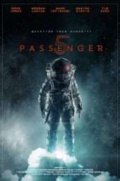 Nonton Film 5th Passenger (2018) Sub Indo