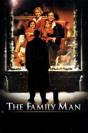 The Family Man (2000) jf