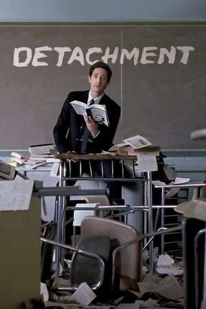 Nonton Detachment (2011) Sub Indo jf