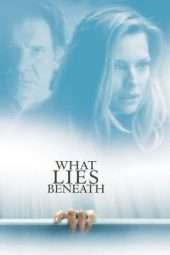 Nonton Film What Lies Beneath (2000) Sub Indo