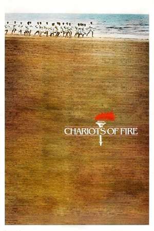Chariots of Fire (1981) bew