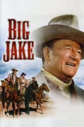 Nonton Film Big Jake (1971) Sub Indo