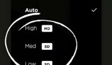 Nonton Film Jenis Kualitas Film Sub Indo