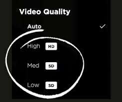Nonton Film Jenis Kualitas Film Sub Indo