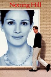 Nonton Film Notting Hill (1999) Sub Indo