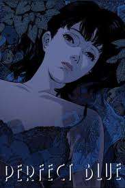 Nonton Perfect Blue (1997) Sub Indo jf