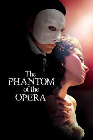 Nonton The Phantom of the Opera (2004) Sub Indo jf