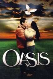 Nonton Film Oasis (2002) Sub Indo