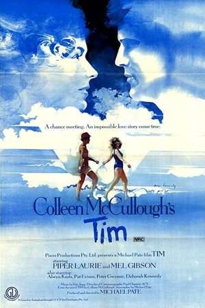 Poster Tim (1979)