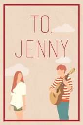 Nonton Film To. Jenny (2018) Sub Indo