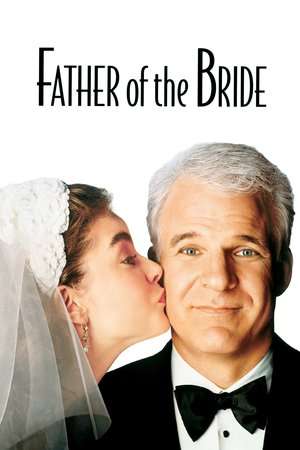 Nonton Father of the Bride (1991) Sub Indo jf