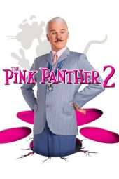 Nonton Film The Pink Panther 2 (2009) Sub Indo