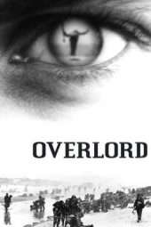 Nonton Film Overlord (1975) Sub Indo