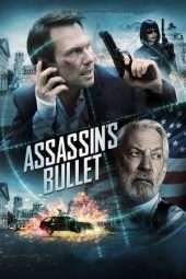 Nonton Film Assassin’s Bullet (2012) Sub Indo