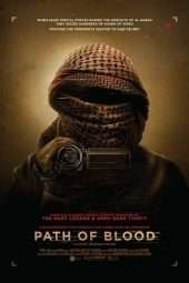 Path of Blood (2018)