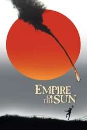 Nonton Film Empire of the Sun (1987) Sub Indo