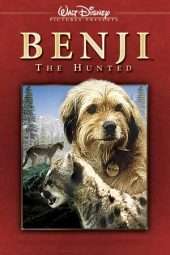 Nonton Film Benji the Hunted (1987) Sub Indo Nonton Film Benji the Hunted (1987) Sub Indo