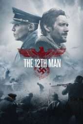 Nonton Film The 12th Man (2017) Sub Indo