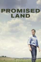 Nonton Film Promised Land (2012) Sub Indo