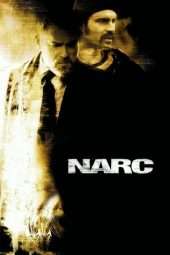 Nonton Film Narc (2002) Sub Indo