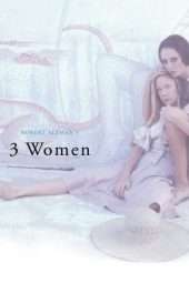 Nonton Film 3 Women (1977) Sub Indo