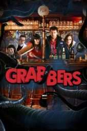 Nonton Film Grabbers (2012) Sub Indo