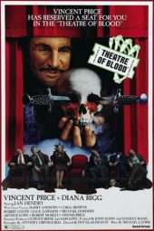 Nonton Film Theatre of Blood (1973) Sub Indo