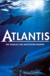 Nonton Film Atlantis (1991) Sub Indo