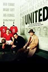 Nonton Film United (2011) Sub Indo