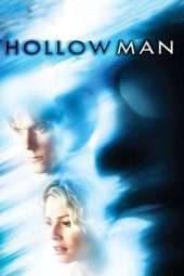 Nonton Film Hollow Man (2000) Sub Indo