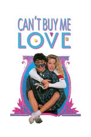 Can’t Buy Me Love (1987)