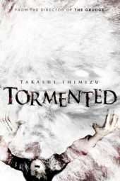 Nonton Film Tormented (2011) Sub Indo