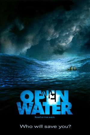 Nonton Open Water (2004) Sub Indo jf