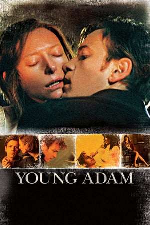 Young Adam (2003) jf