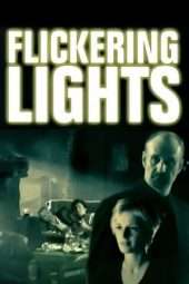 Nonton Film Flickering Lights (2000) Sub Indo