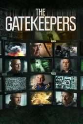 The Gatekeepers (2012) jf