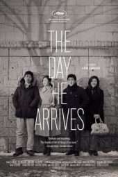 Nonton Film The Day He Arrives (2011) Sub Indo