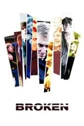 Nonton Film Broken (2012) Sub Indo