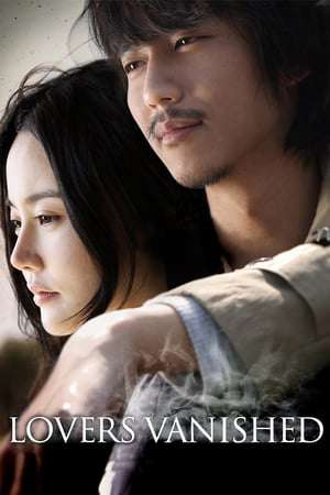 Nonton Lovers Vanished (2010) Sub Indo jf