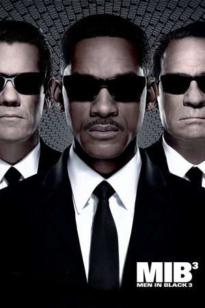 Nonton Men in Black 3 (2012) Sub Indo jf